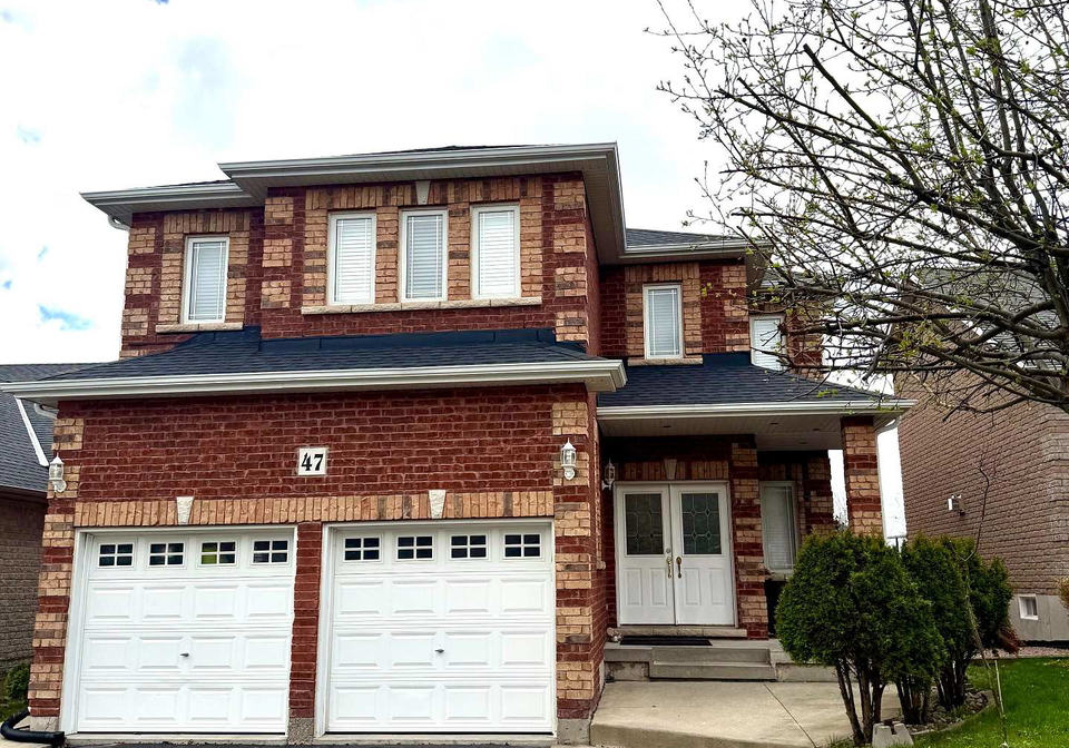 47-wyman-crescent-bradford-west-gwillimbury-ontario-n13071264