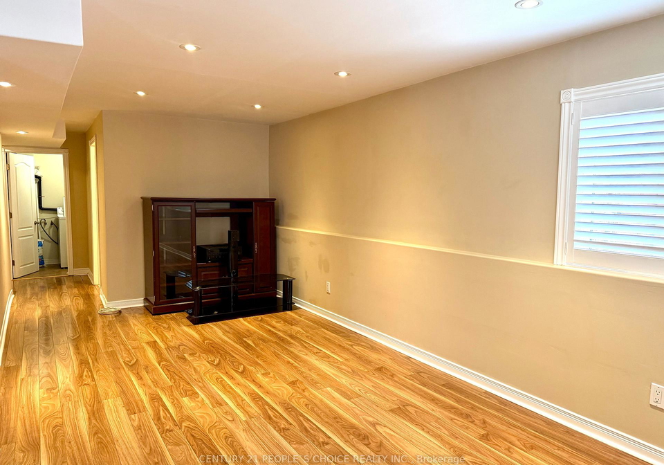 47-wyman-crescent-bradford-west-gwillimbury-ontario-n13071264