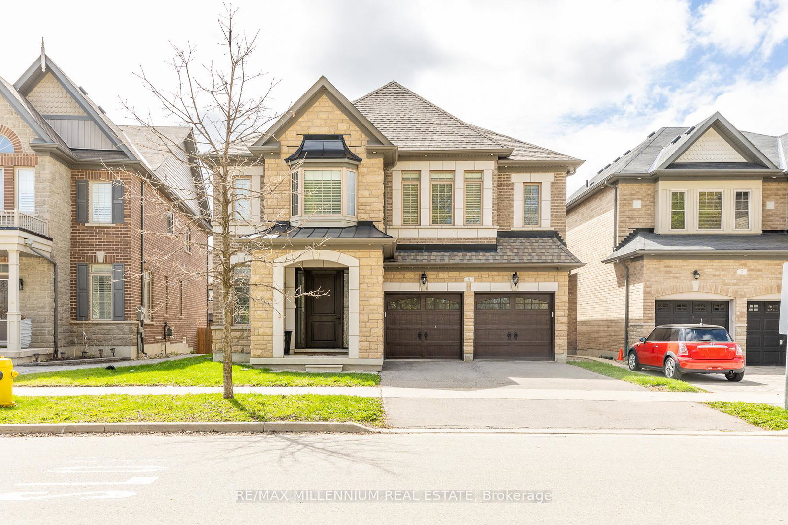 11-algoma-drive-vaughan-ontario-n13071268
