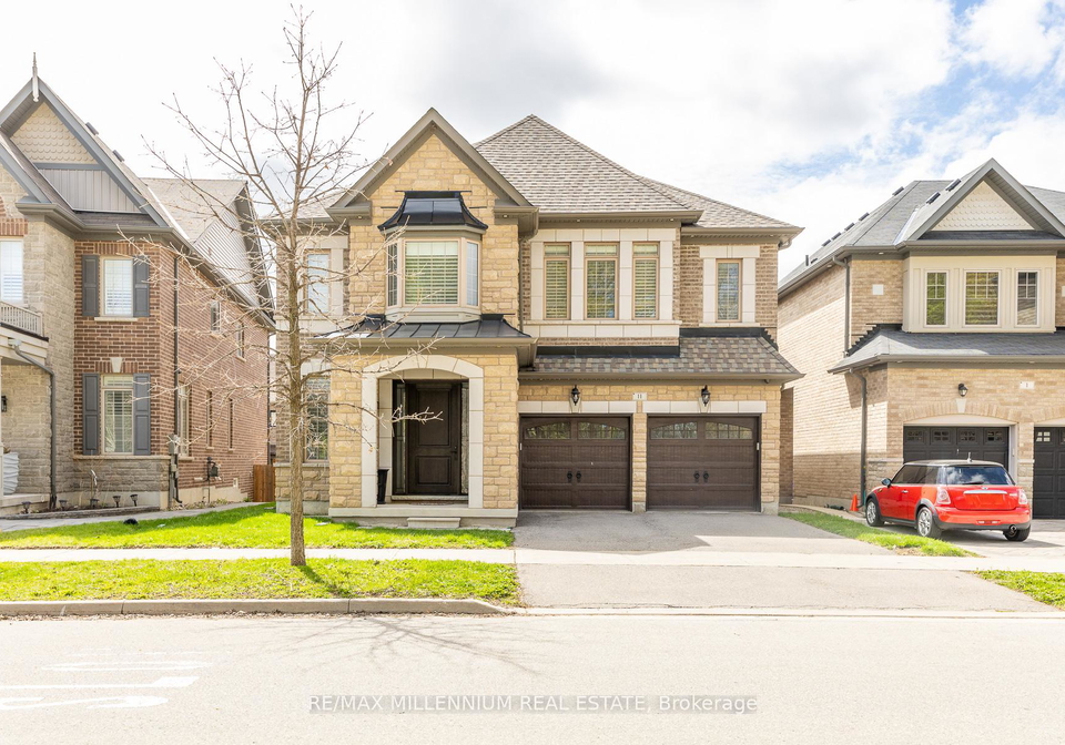 11-algoma-drive-vaughan-ontario-n13071268