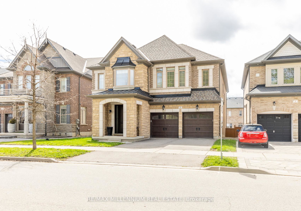 11-algoma-drive-vaughan-ontario-n13071268