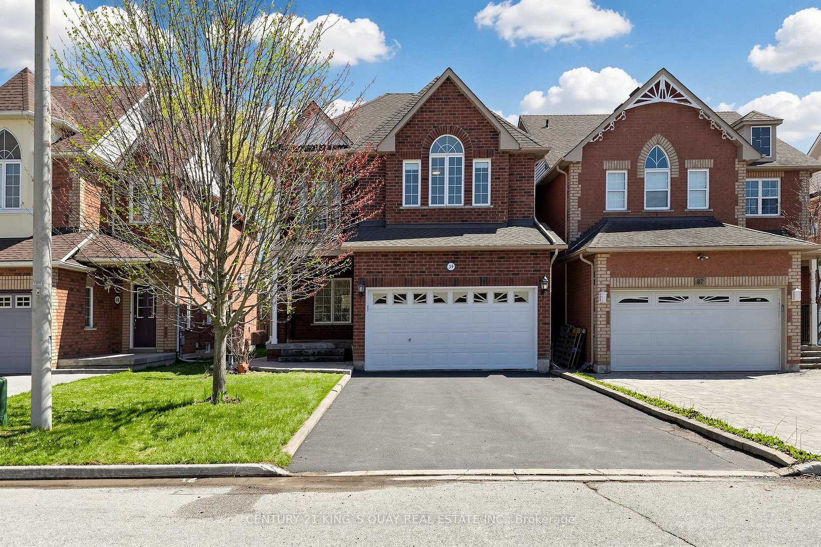 39-colonial-crescent-richmond-hill-ontario-n13071302