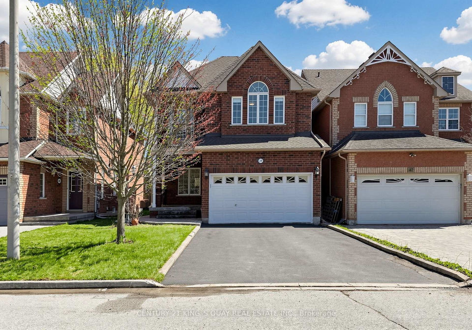 39-colonial-crescent-richmond-hill-ontario-n13071302