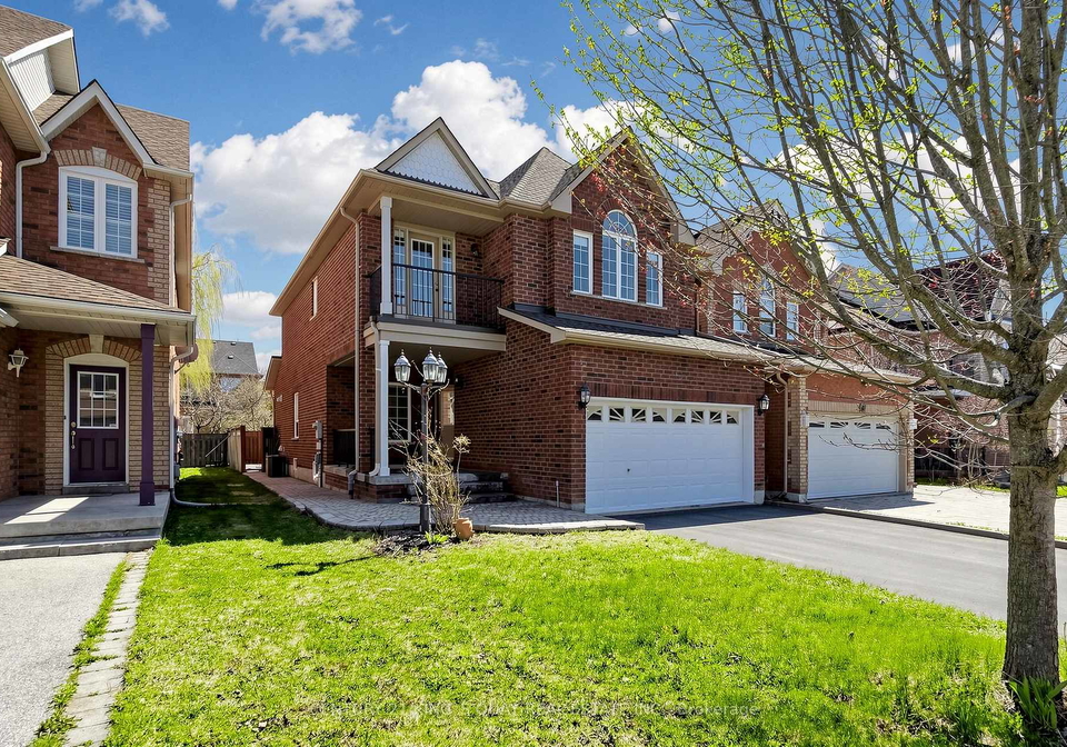 39-colonial-crescent-richmond-hill-ontario-n13071302