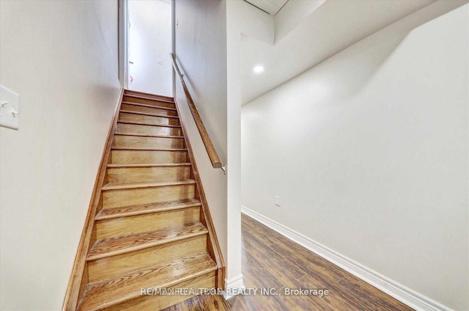 basement-65-kincaid-lane-markham-ontario-n13071358