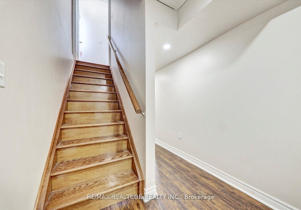 basement-65-kincaid-lane-markham-ontario-n13071358