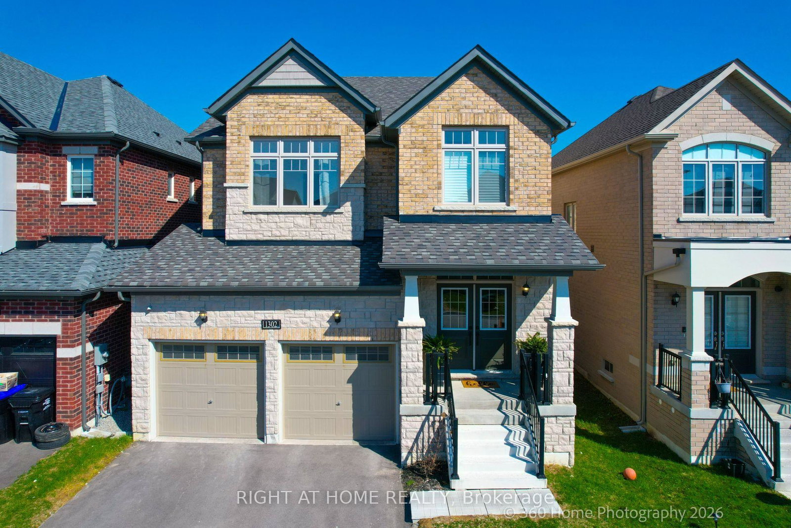 1302-broderick-street-innisfil-ontario-n13071360