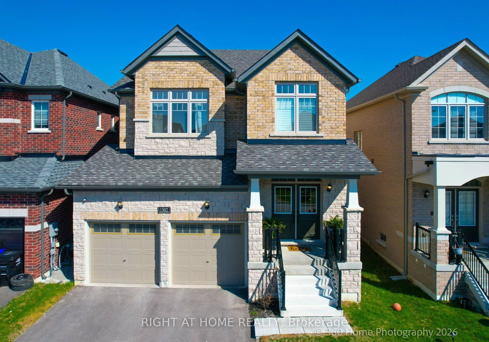 1302-broderick-street-innisfil-ontario-n13071360