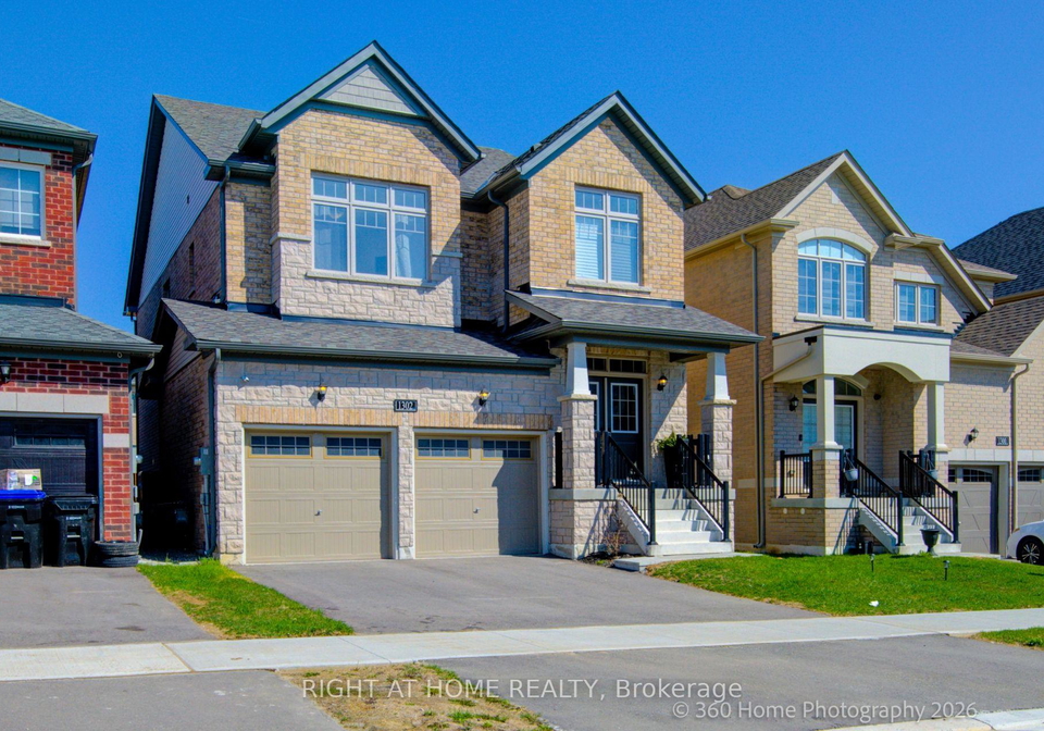 1302-broderick-street-innisfil-ontario-n13071360