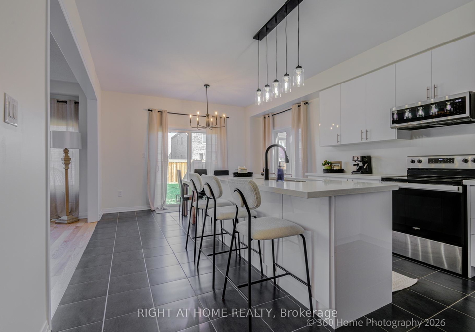 1302-broderick-street-innisfil-ontario-n13071360