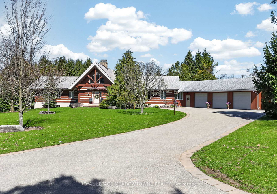 8211-10th-line-essa-ontario-n13071410