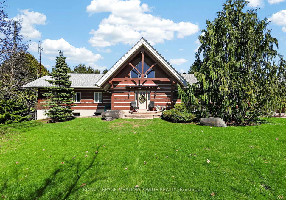 8211-10th-line-essa-ontario-n13071410