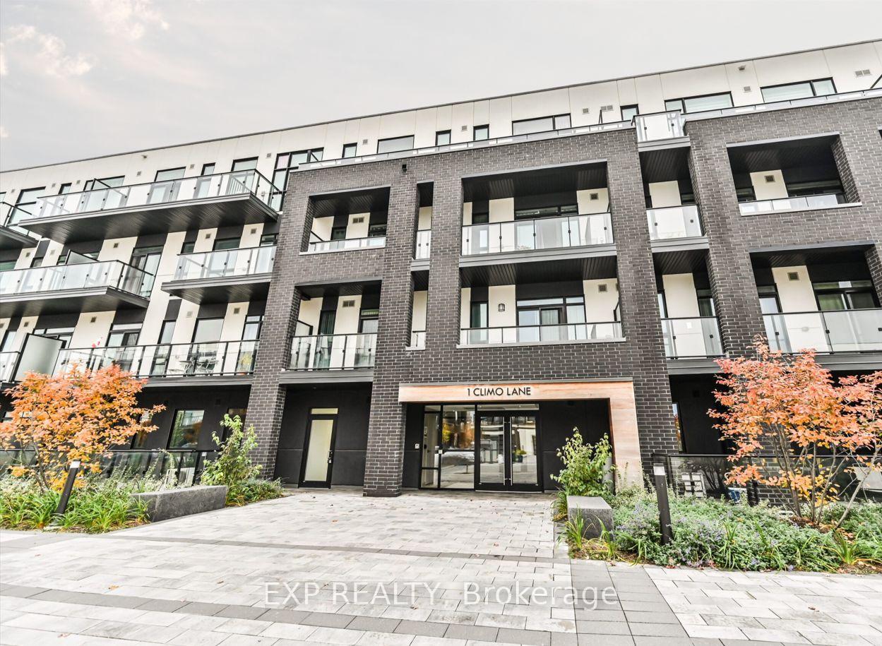 1-climo-lane-markham-ontario-n13071424