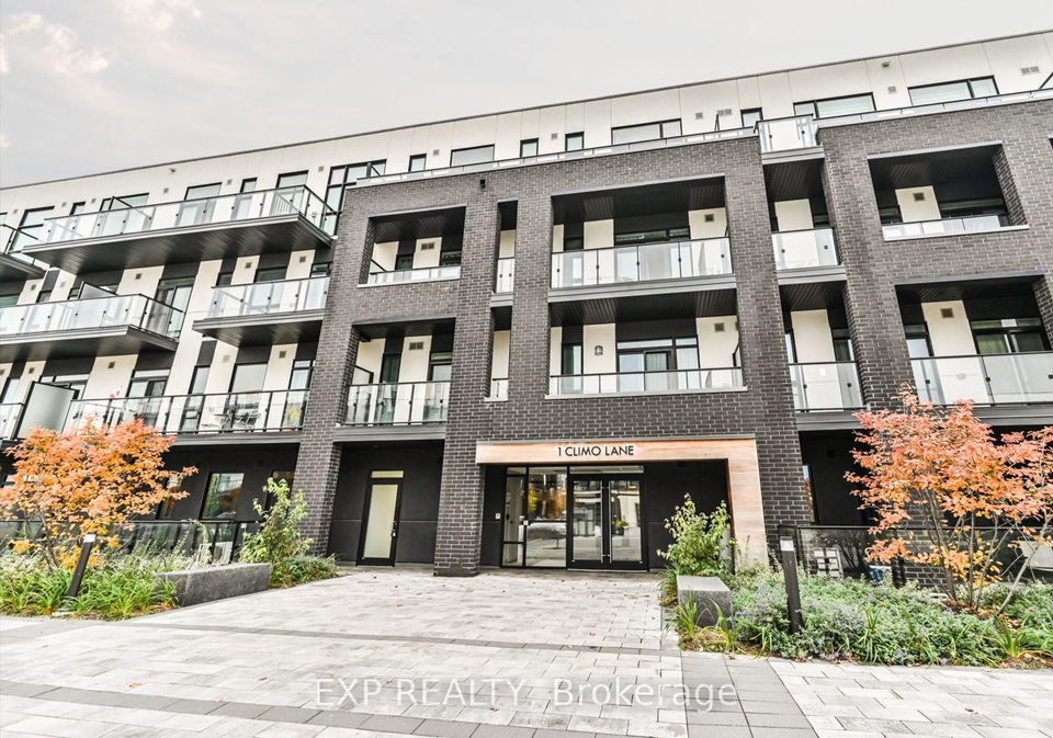 1-climo-lane-markham-ontario-n13071424