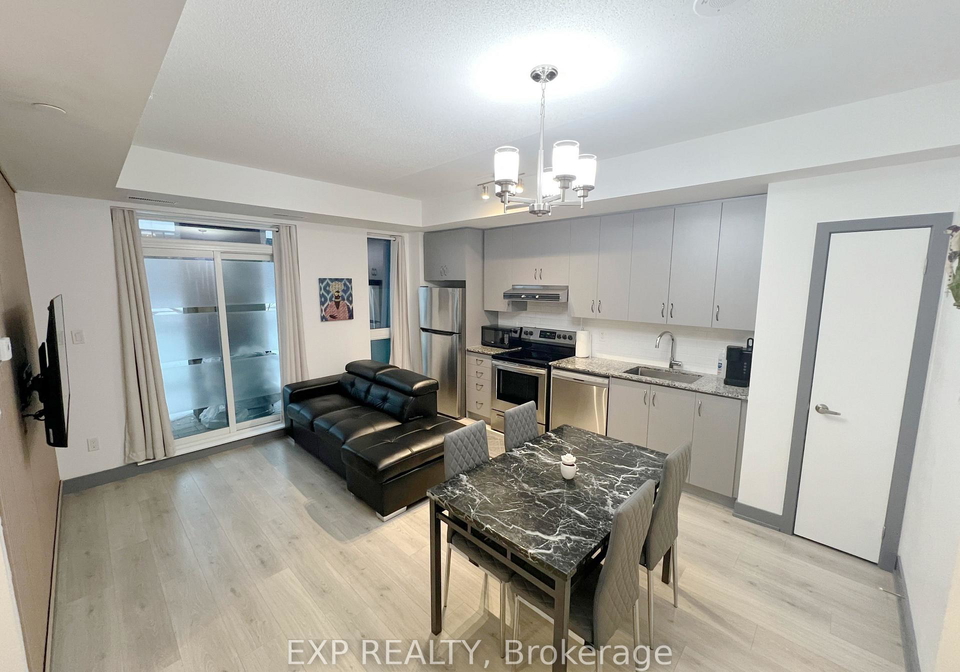 1-climo-lane-markham-ontario-n13071424