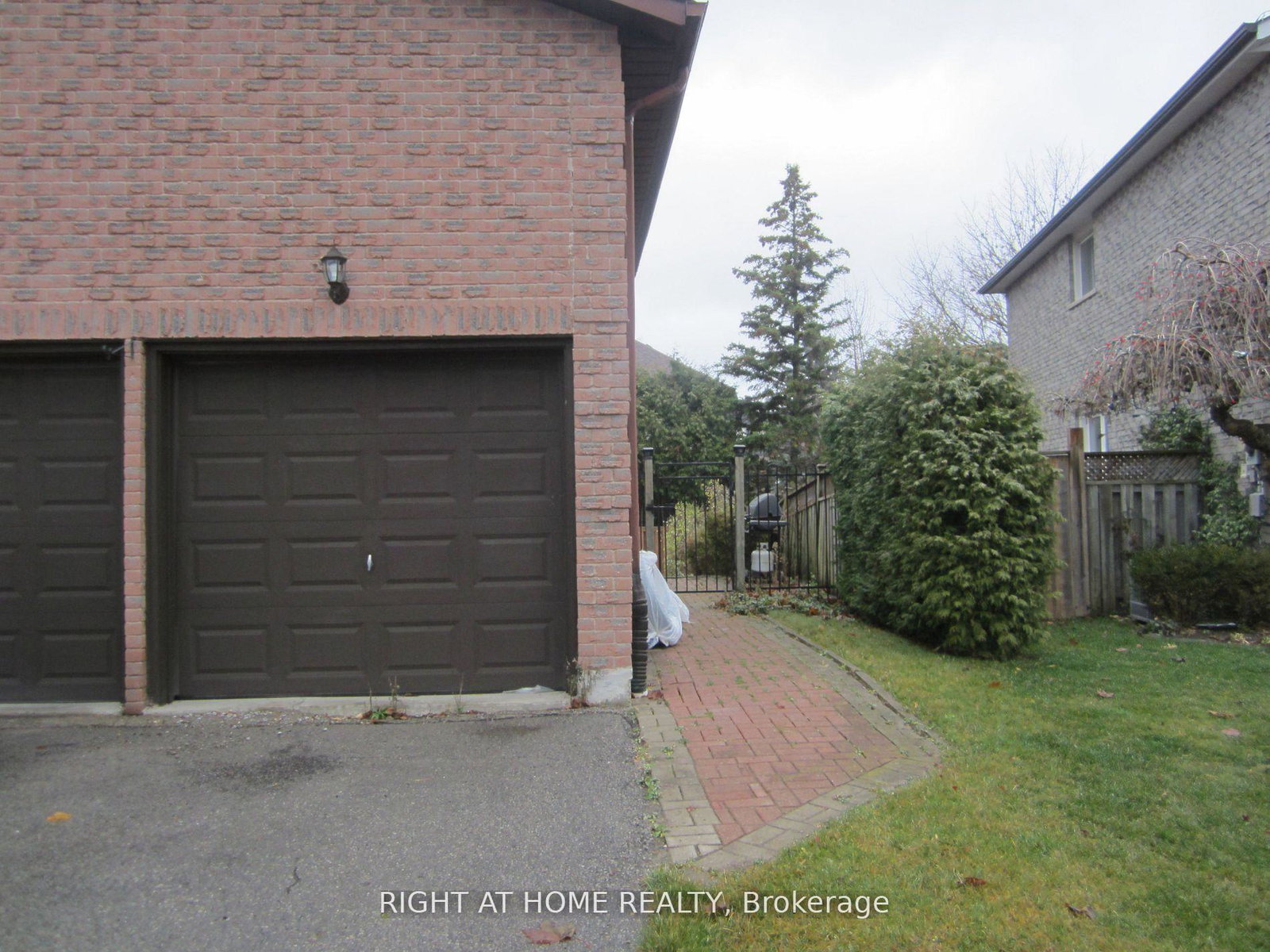 248-osmond-crescent-newmarket-ontario-n13071438