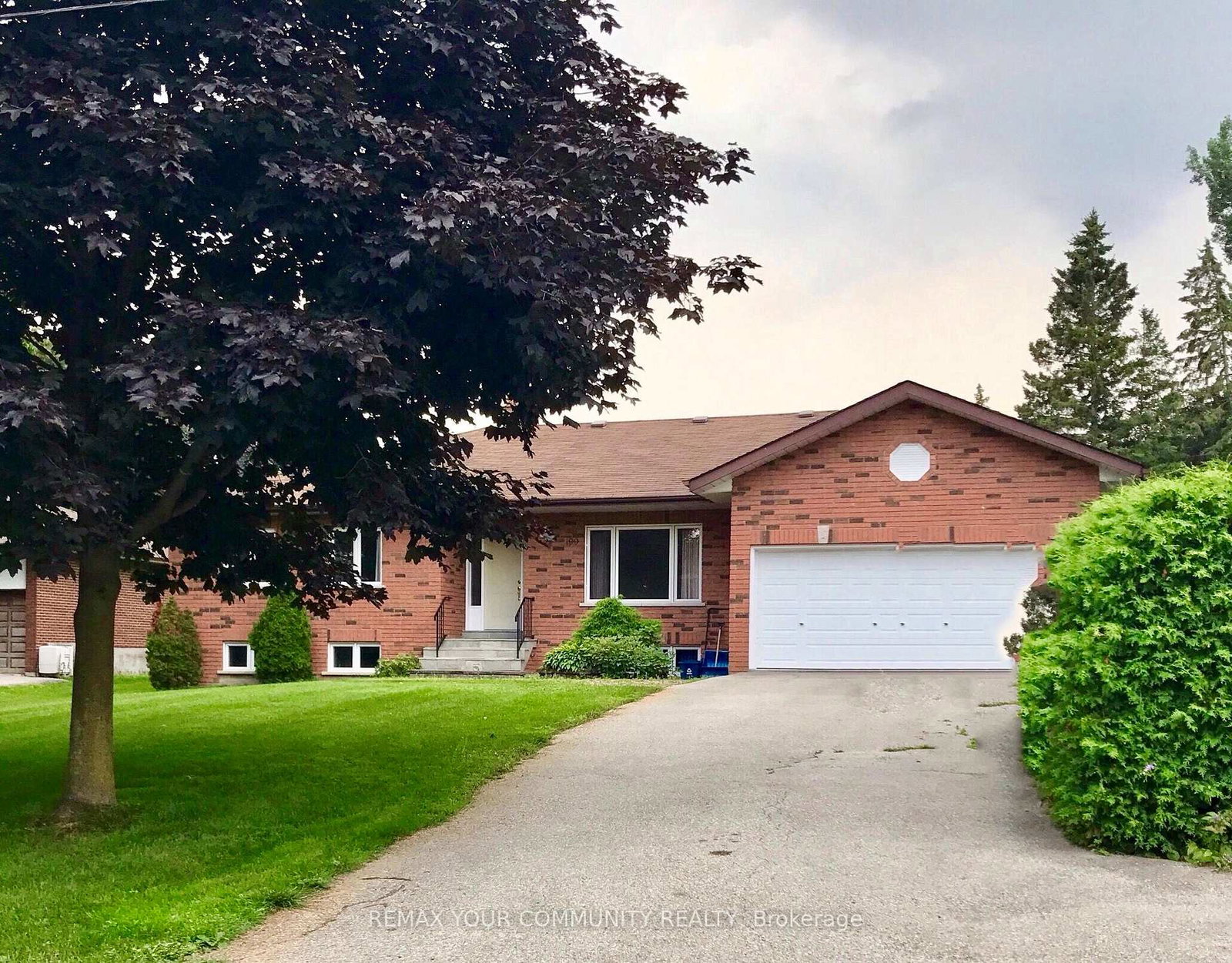 199-dew-street-king-ontario-n13071446