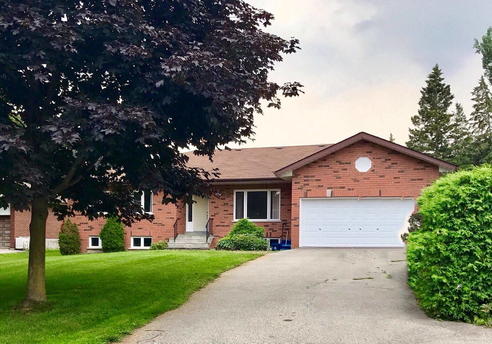 199-dew-street-king-ontario-n13071446