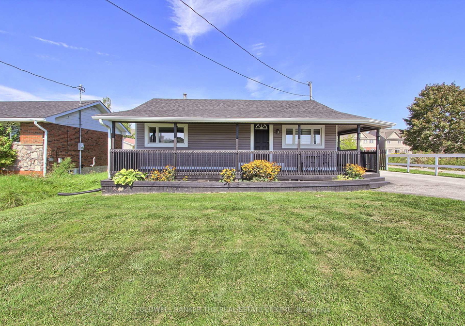 26162-highway-48-highway-georgina-ontario-n13071448