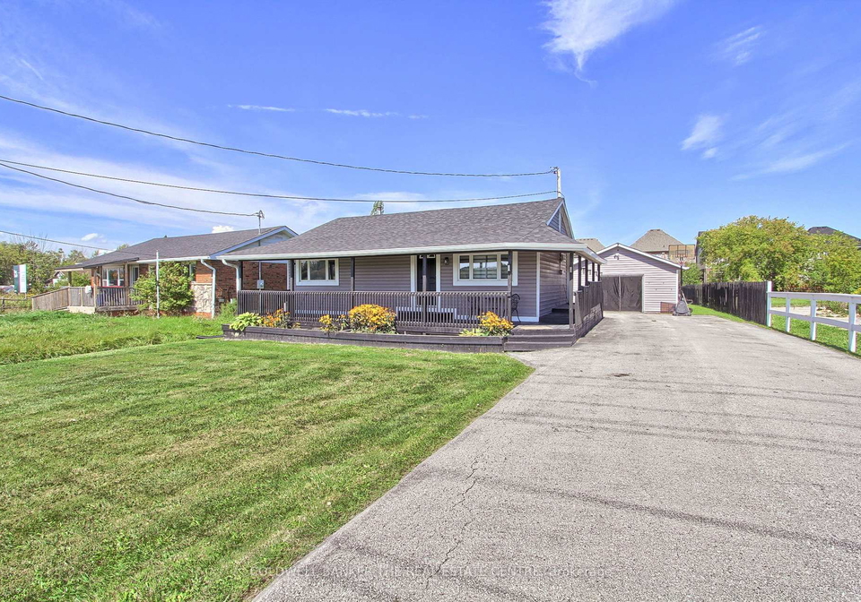 26162-highway-48-highway-georgina-ontario-n13071448