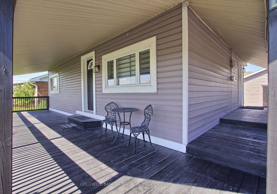 26162-highway-48-highway-georgina-ontario-n13071448