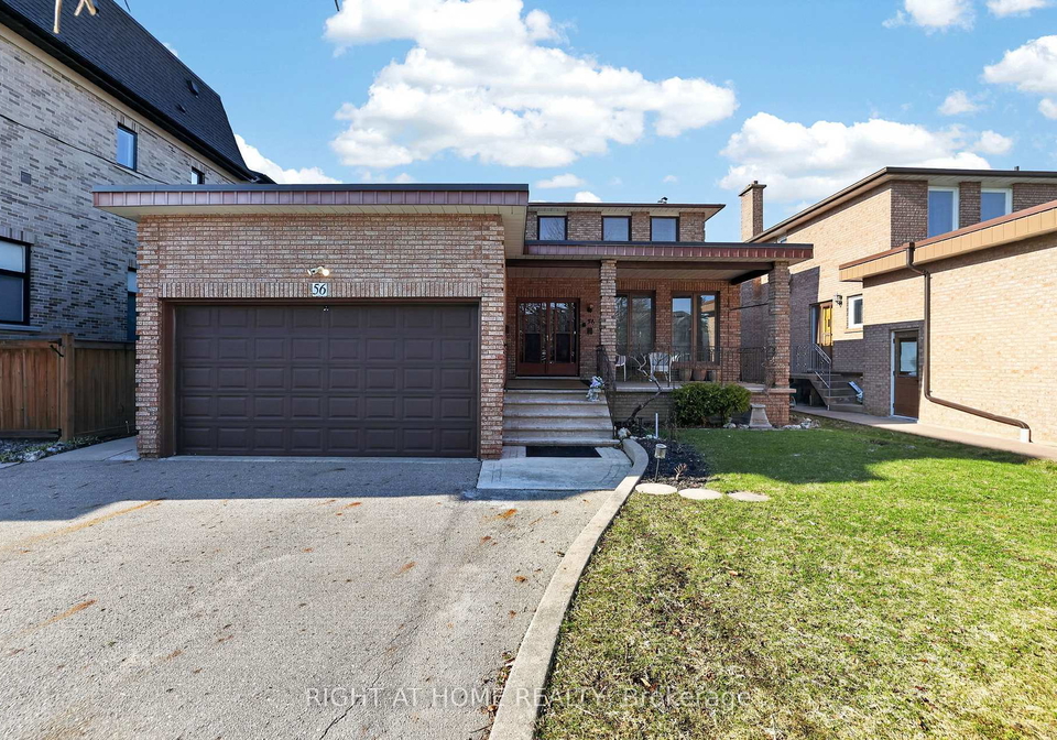 56-birch-avenue-richmond-hill-ontario-n13071510