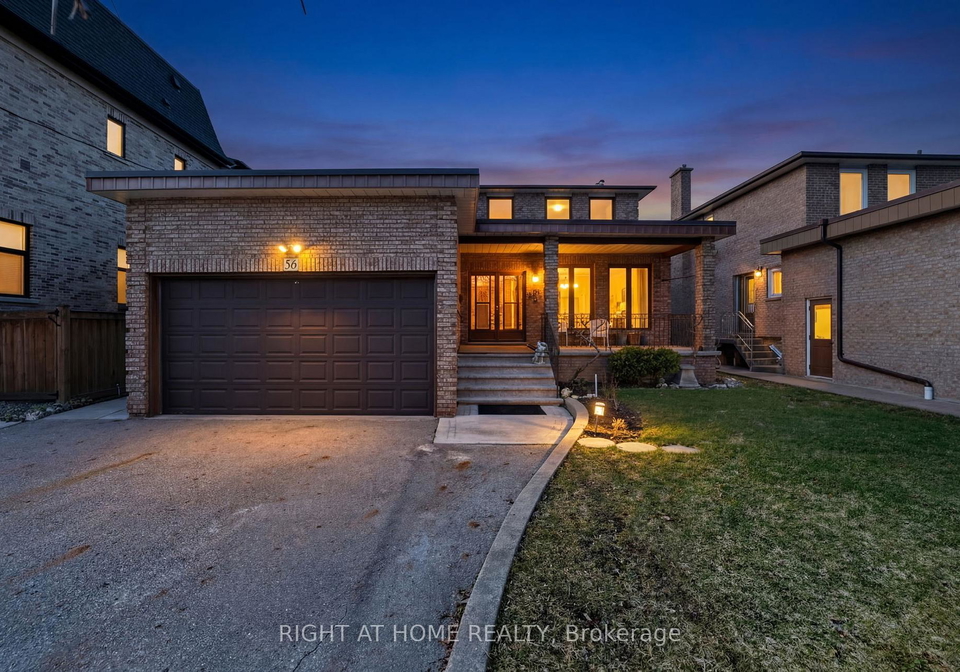 56-birch-avenue-richmond-hill-ontario-n13071510