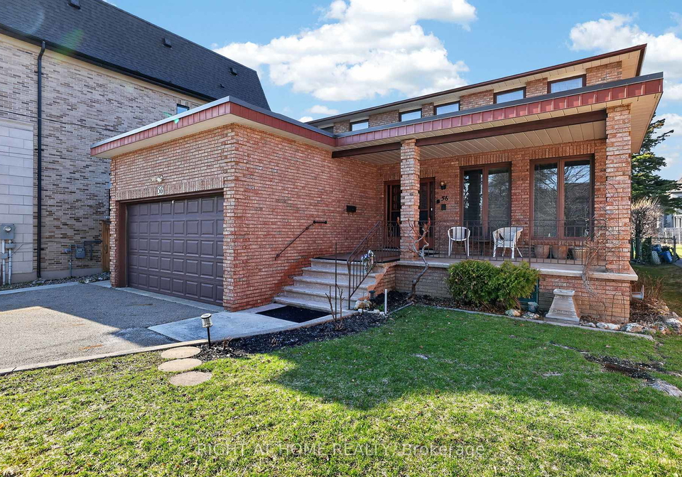 56-birch-avenue-richmond-hill-ontario-n13071510