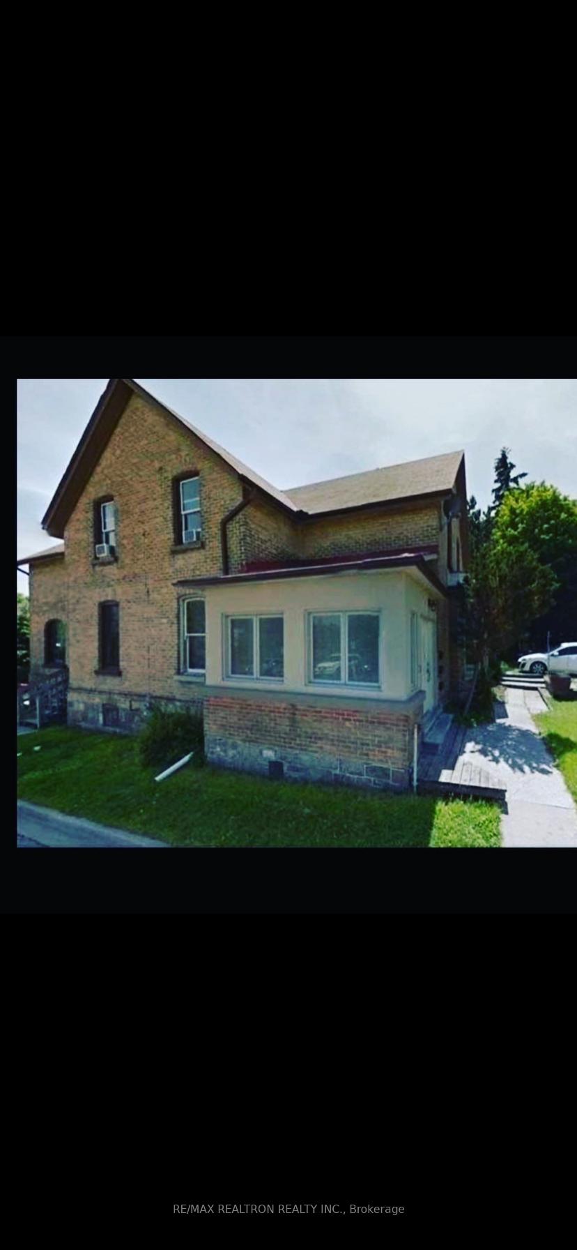 16-18-lorne-avenue-richmond-hill-ontario-n13071522