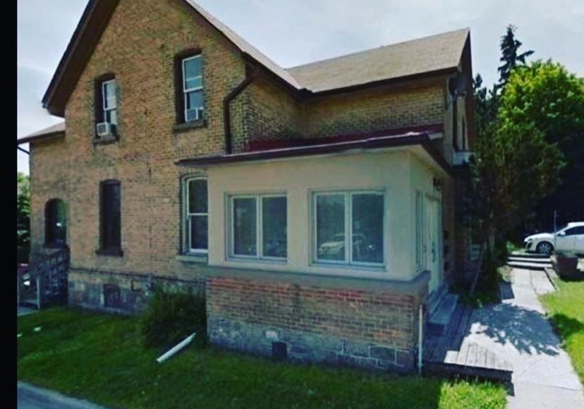16-18-lorne-avenue-richmond-hill-ontario-n13071522