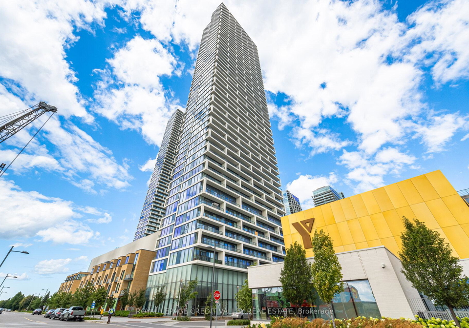 5-buttermill-avenue-vaughan-ontario-n13071582