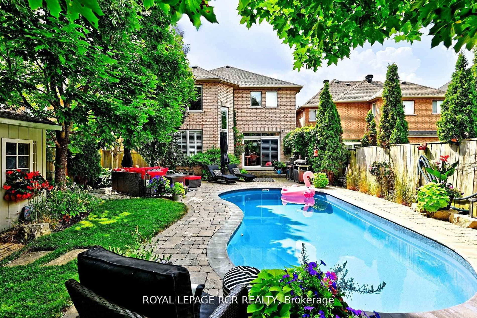 142-regatta-avenue-richmond-hill-ontario-n13071606
