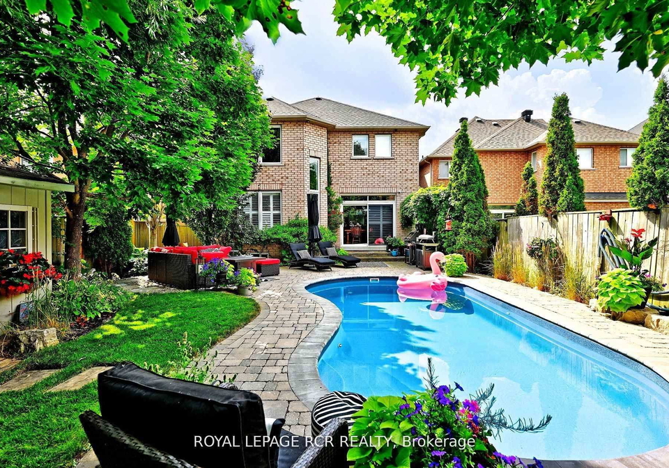 142-regatta-avenue-richmond-hill-ontario-n13071606