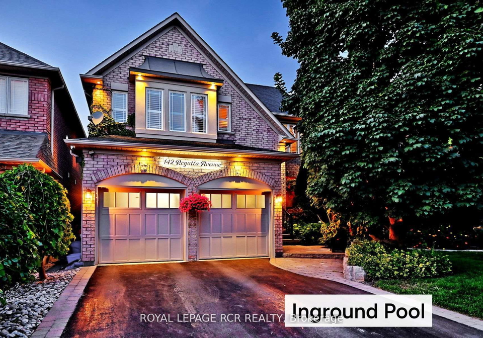142-regatta-avenue-richmond-hill-ontario-n13071606