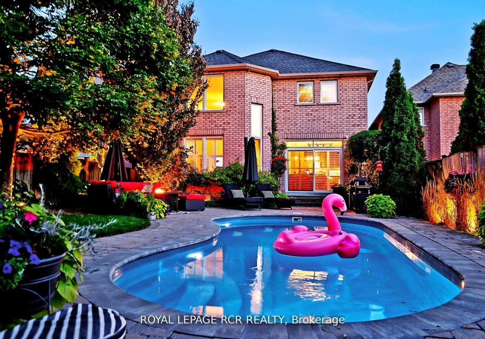 142-regatta-avenue-richmond-hill-ontario-n13071606