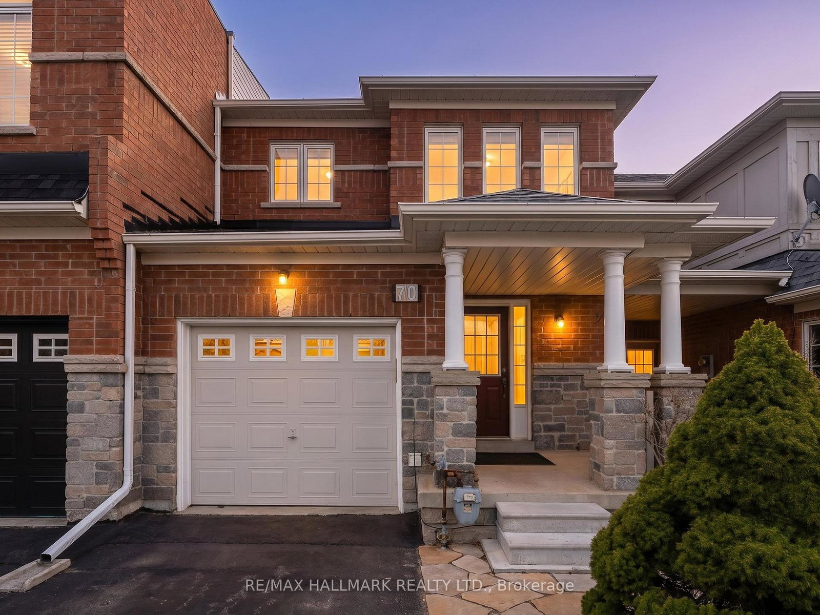70-maffey-crescent-richmond-hill-ontario-n13071610