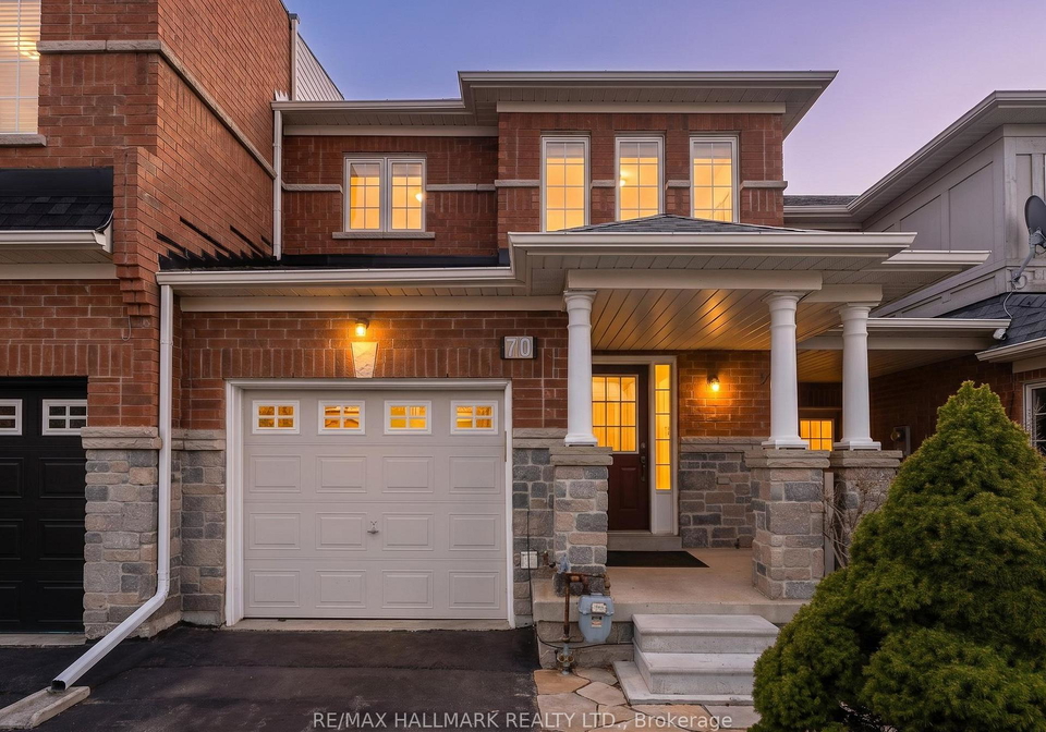 70-maffey-crescent-richmond-hill-ontario-n13071610
