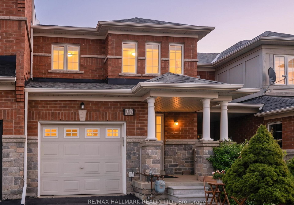 70-maffey-crescent-richmond-hill-ontario-n13071610