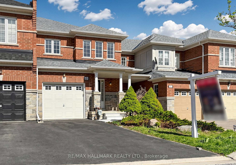 70-maffey-crescent-richmond-hill-ontario-n13071610