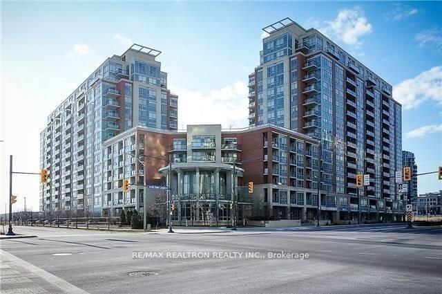 50-clegg-road-markham-ontario-n13071758