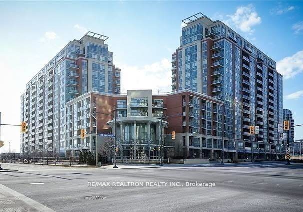 50-clegg-road-markham-ontario-n13071758