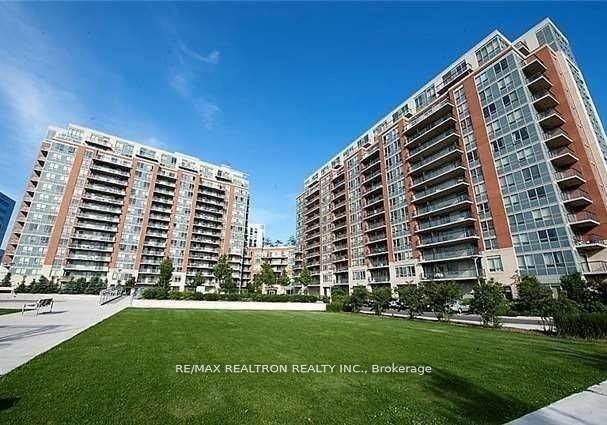 50-clegg-road-markham-ontario-n13071758