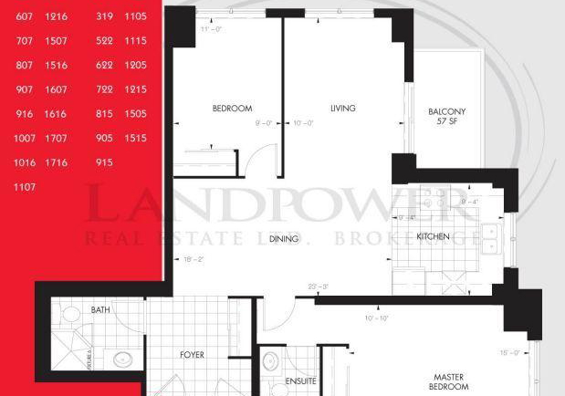 50-clegg-road-markham-ontario-n13071758