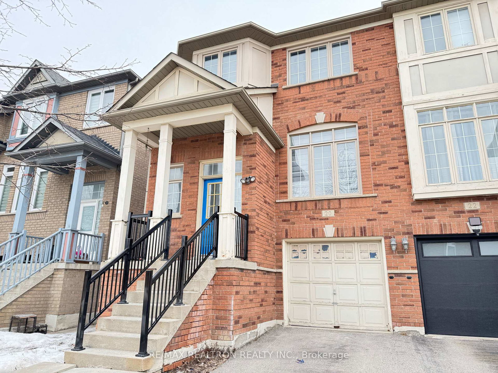 20-madison-heights-boulevard-markham-ontario-n13071876
