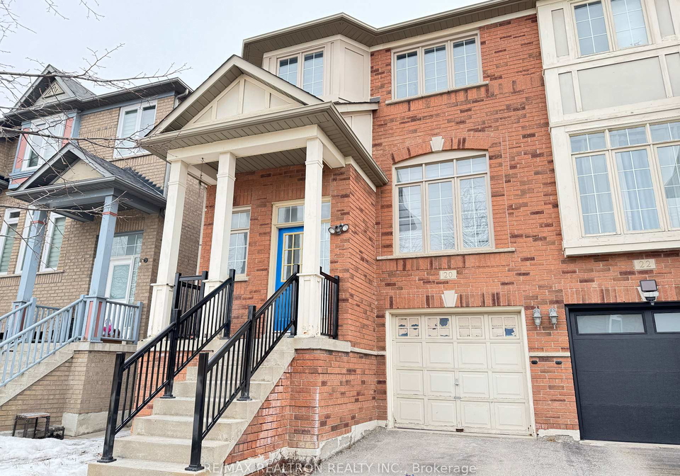 20-madison-heights-boulevard-markham-ontario-n13071876