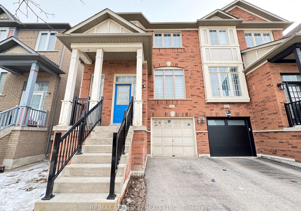 20-madison-heights-boulevard-markham-ontario-n13071876