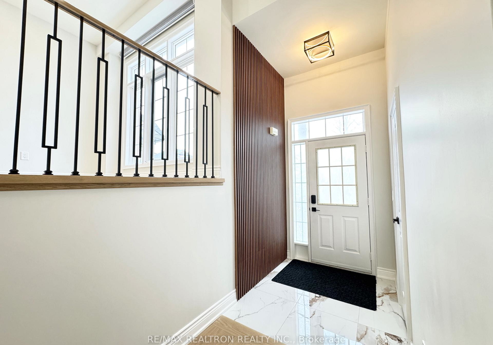 20-madison-heights-boulevard-markham-ontario-n13071876