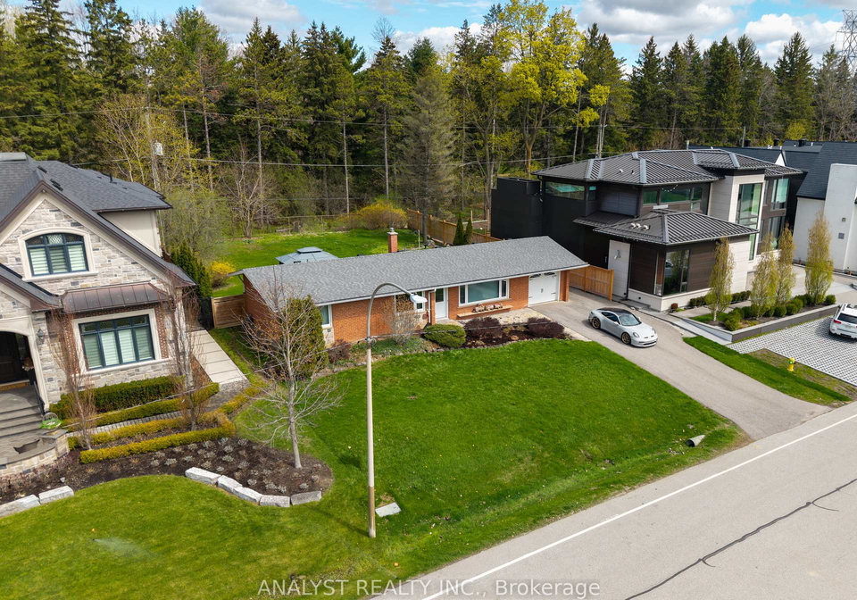 104-cardish-street-vaughan-ontario-n13071904