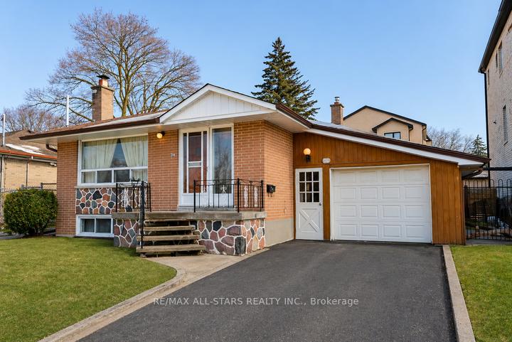 394-osiris-drive-richmond-hill-ontario-n13071924