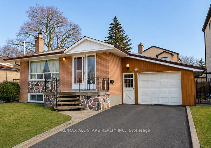 394-osiris-drive-richmond-hill-ontario-n13071924
